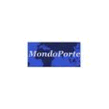 Logo MondoPorteSrl